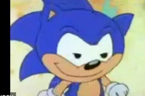 Yup by ligma3434
