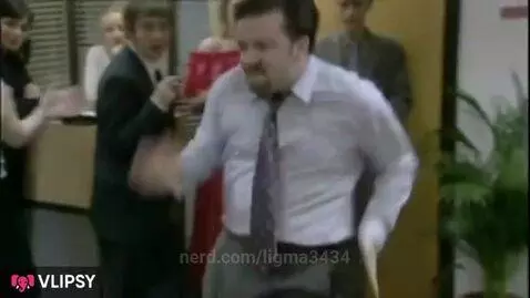 That one w school be like by ligma3434