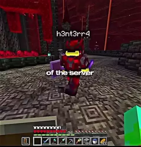 Clownpierce💀☠️ by ligma3434