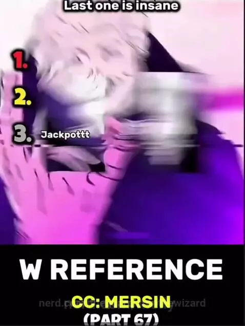 Video by theguardianofthewizard