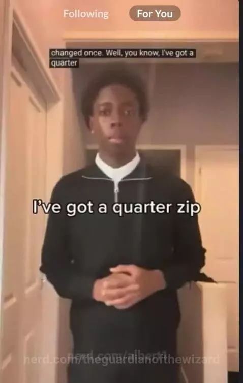 Video by theguardianofthewizard