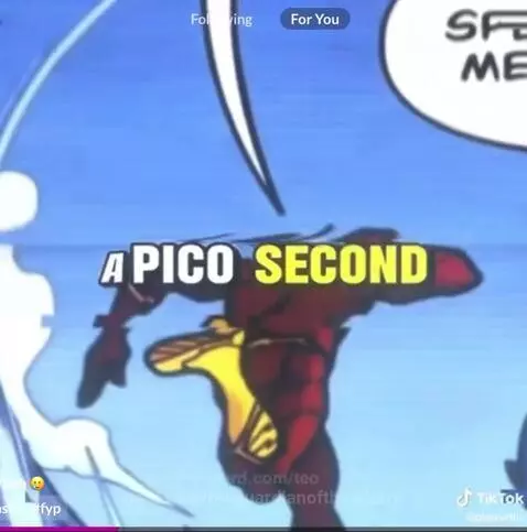 Video by theguardianofthewizard