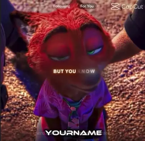 Video by theguardianofthewizard