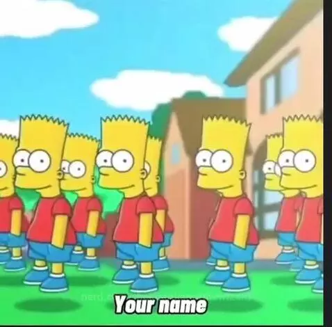 Video by theguardianofthewizard