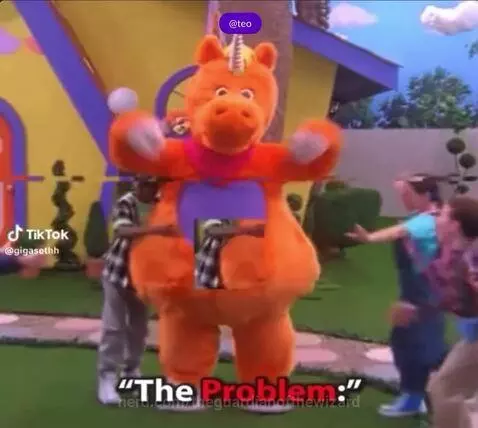 Video by theguardianofthewizard