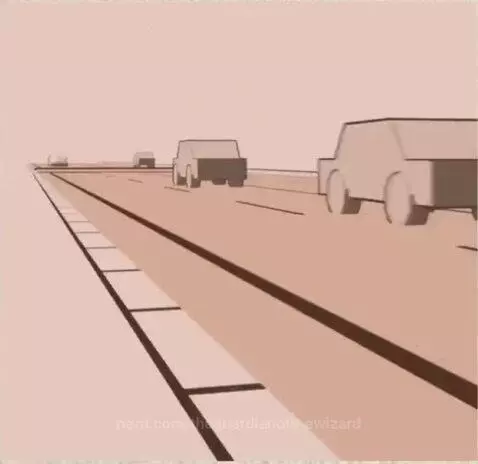 Video by theguardianofthewizard