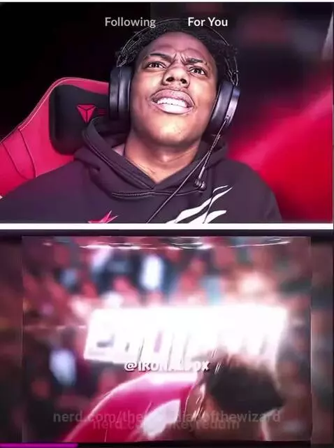 Video by theguardianofthewizard