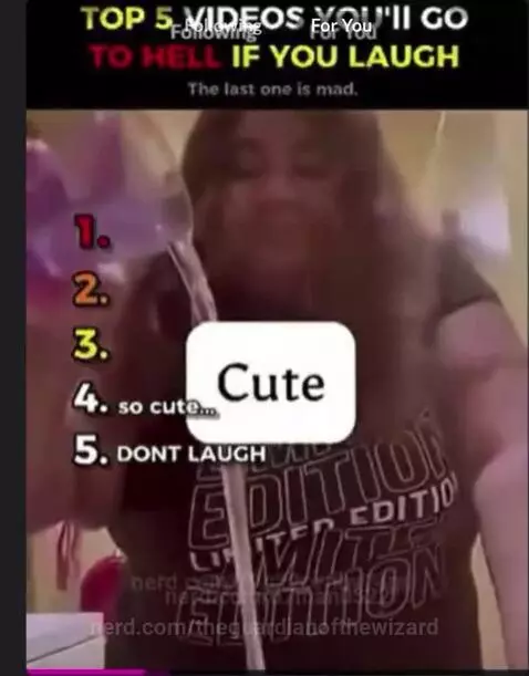 Video by theguardianofthewizard