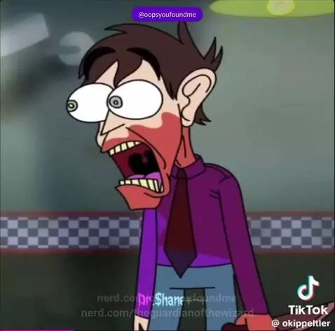 Video by theguardianofthewizard