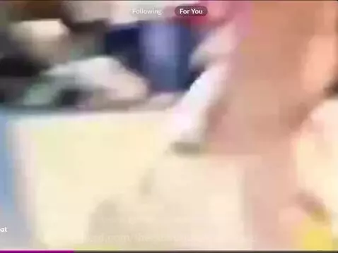 Video by theguardianofthewizard