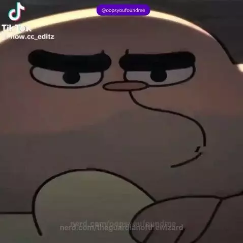 Video by theguardianofthewizard