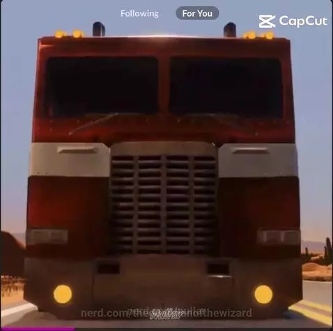 Video by theguardianofthewizard