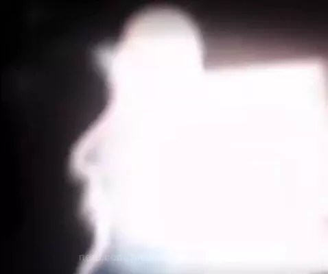 Video by theguardianofthewizard