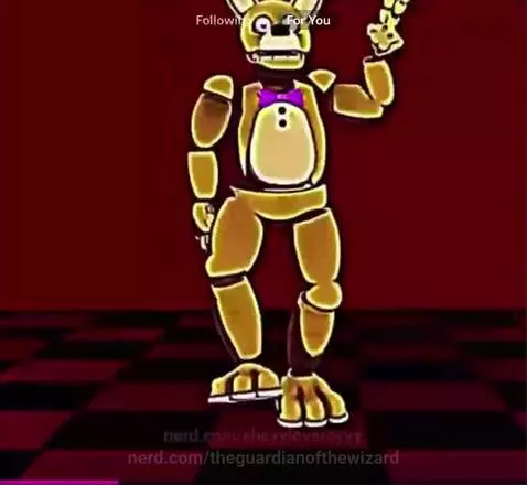 Video by theguardianofthewizard