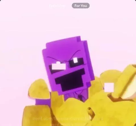 Video by theguardianofthewizard