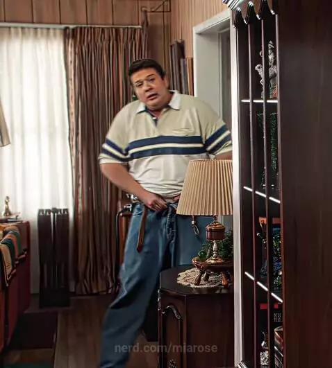 youngsheldon, ytshorts, fypviral by miarose