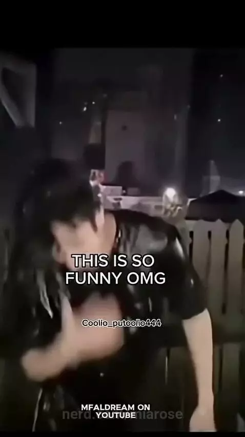 Funny skz moments pt.2 by miarose