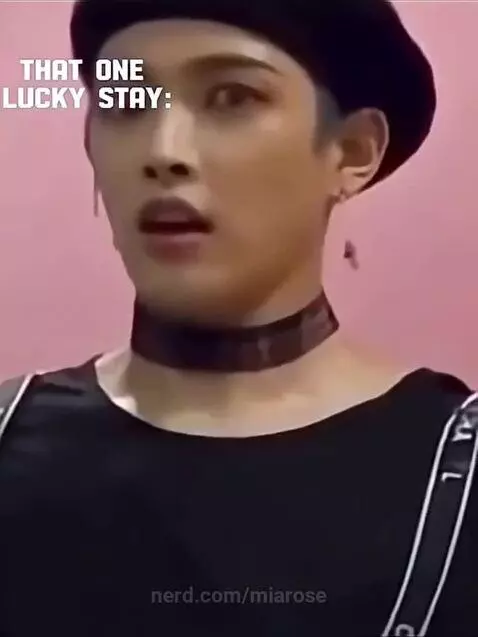 Bangchan replying to fans pt,2 by miarose