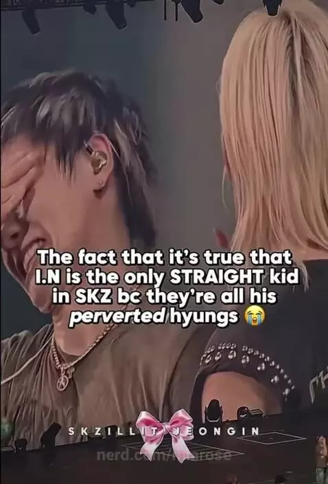 Why is this true😭✌️🥀🥀 by miarose