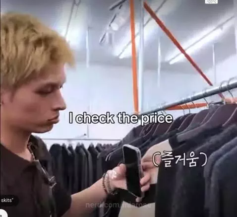 James is so relatable loll im backk by miarose