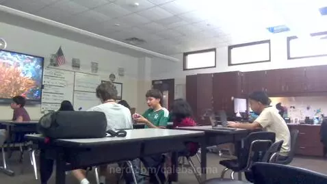Video by calebsigma