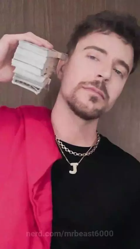 Should hood mrbeast drop a album 👀 by mrbeast6000