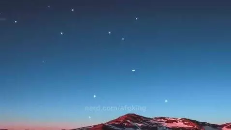 Video by afgking