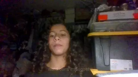 Video by imdagoat