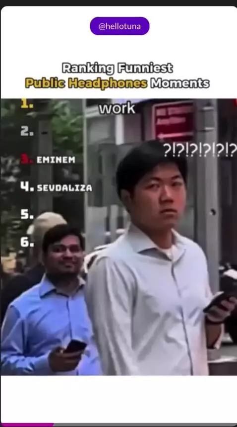 Video by chc
