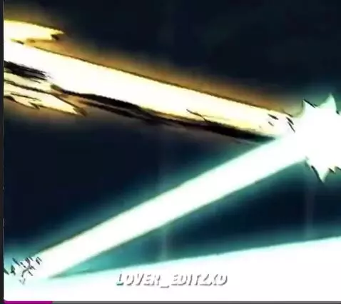 Video by chc