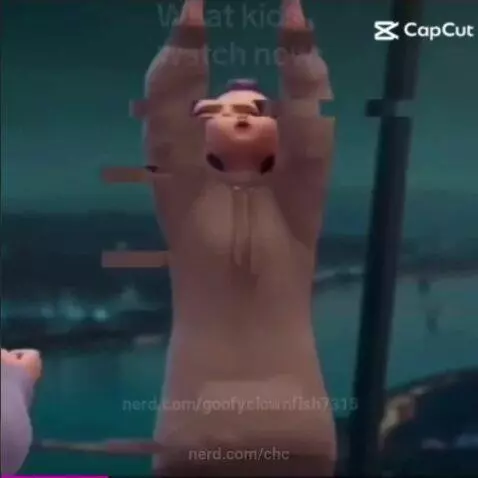 Video by chc