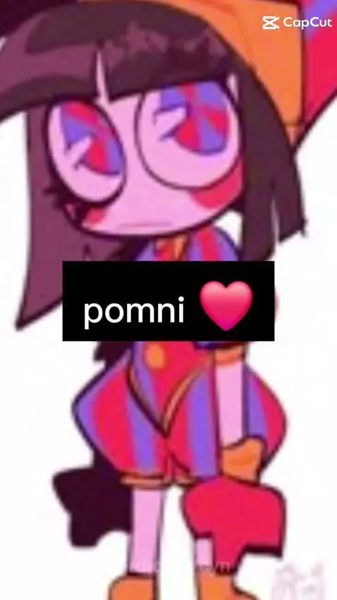 Spelling tadc names with eyes closed by cyn