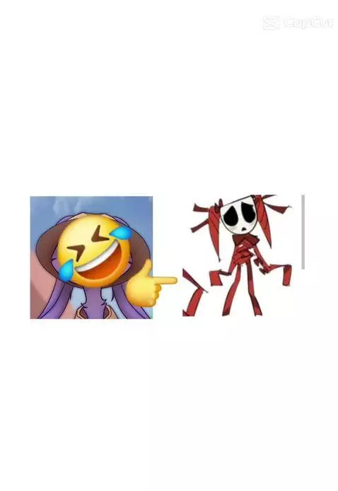 Lol by cyn