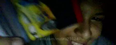 676767676776 by mateo23524