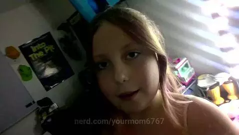 Video by yourmom6767