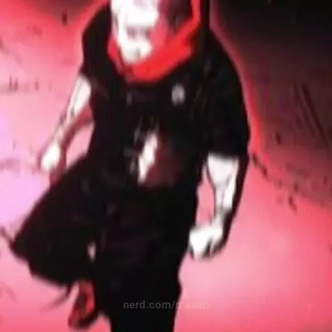 MY VERY FIRST EDIT MADE BY MYSELF (I suck at editing) by mason
