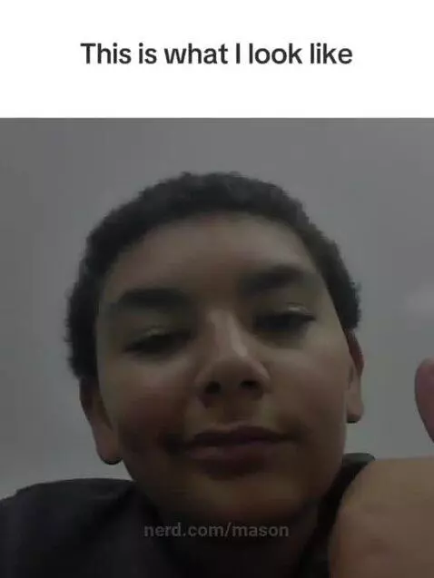 Sorry for posting the video so late by mason