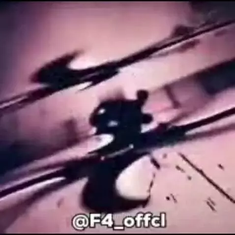 Naruto edit I picked up from GIFHY by mason