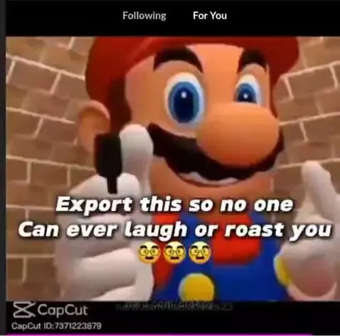stfu, roast, niggaballs87 by droopy