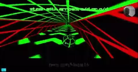 Video by kingej14