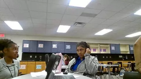 Video by adalynn