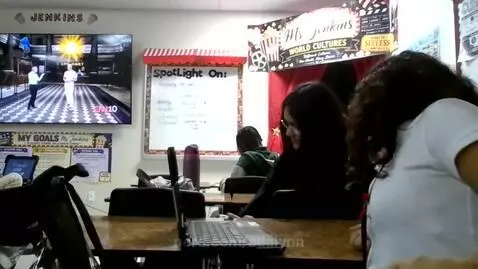 Video by adalynn