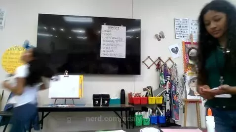 Video by adalynn