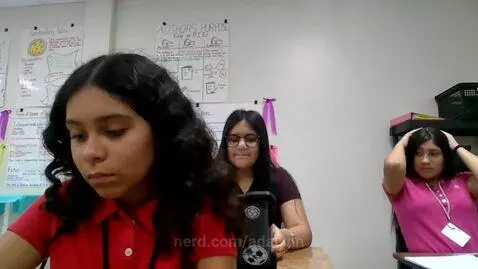 Video by adalynn