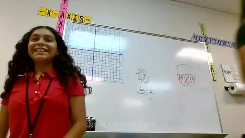 Video by adalynn