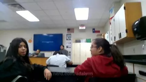 Video by adalynn