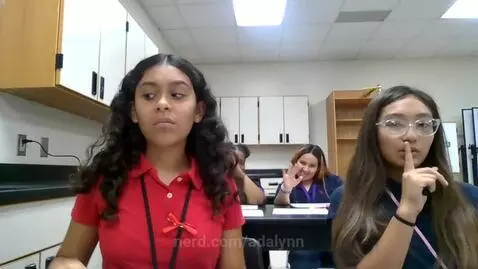 Video by adalynn