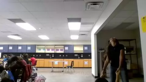 Video by adalynn