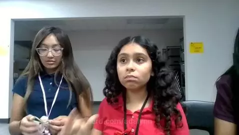 Video by adalynn