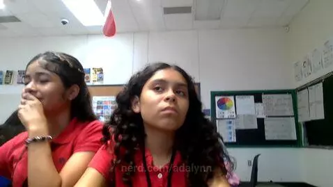 Video by adalynn
